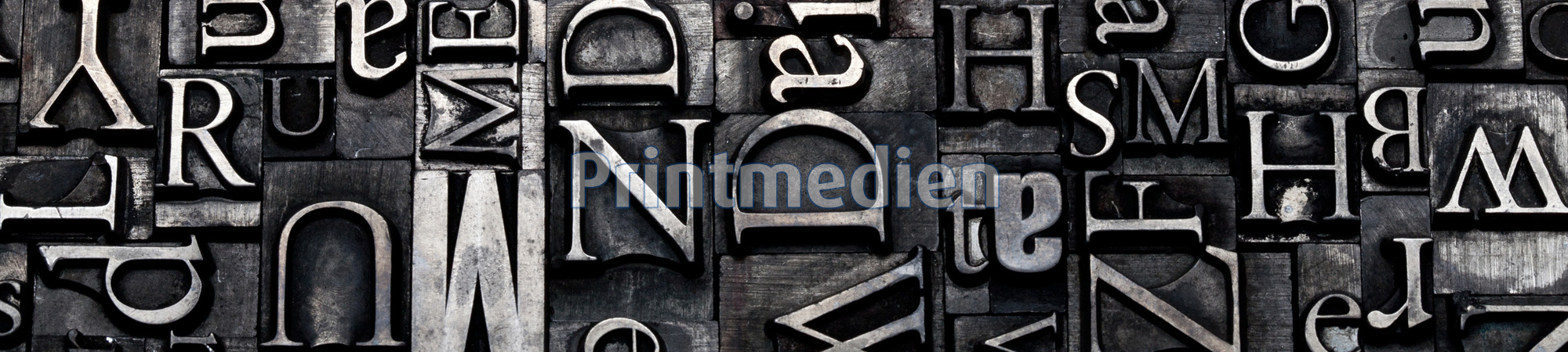 Slide background