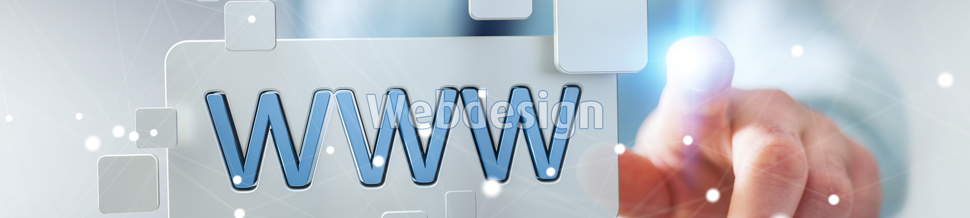 Slide background