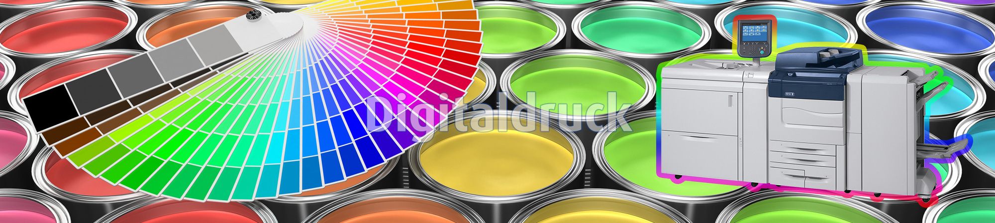 Slide background