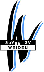 SpVgg SV Weiden