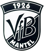 VfB Mantel